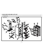 Предварительный просмотр 14 страницы Daewoo FR-093R Service Manual