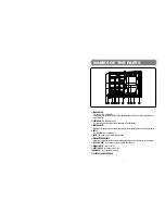 Daewoo FR-094R Instruction Manual preview