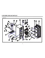 Preview for 14 page of Daewoo FR-142 Service Manual