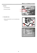 Preview for 7 page of Daewoo FR-260 Service Manual