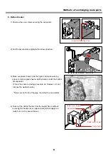 Preview for 8 page of Daewoo FR-260 Service Manual