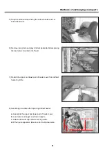 Preview for 9 page of Daewoo FR-260 Service Manual