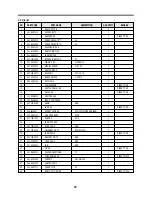 Preview for 17 page of Daewoo FR-270 Service Manual