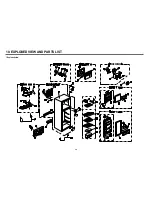 Preview for 16 page of Daewoo FR-2701 Service Manual