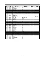 Preview for 18 page of Daewoo FR-320 Service Manual