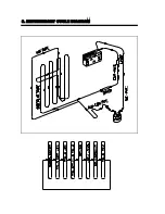 Preview for 6 page of Daewoo FR-331 Service Manual