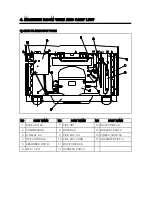 Preview for 7 page of Daewoo FR-331 Service Manual