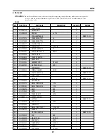 Preview for 19 page of Daewoo FR-350 Service Manual