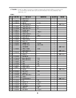 Preview for 23 page of Daewoo FR-350 Service Manual