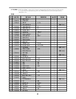 Preview for 25 page of Daewoo FR-350 Service Manual