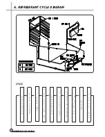 Preview for 8 page of Daewoo FR-3501 Service Manual