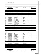 Preview for 13 page of Daewoo FR-3501 Service Manual