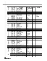 Preview for 14 page of Daewoo FR-3501 Service Manual