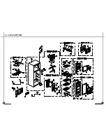 Preview for 15 page of Daewoo FR-3501 Service Manual