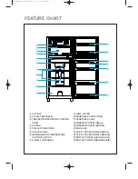 Preview for 1 page of Daewoo FR-3503 Instruction Manual