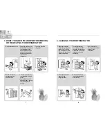 Preview for 4 page of Daewoo FR-380DX Instruction Manual