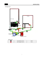 Preview for 5 page of Daewoo FR-420N Service Manual