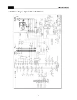 Предварительный просмотр 9 страницы Daewoo FR-420N Service Manual