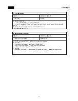 Preview for 15 page of Daewoo FR-420N Service Manual