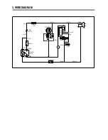 Preview for 5 page of Daewoo FR-430 Service Manual