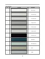 Preview for 15 page of Daewoo FR-430 Service Manual