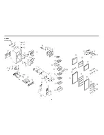 Preview for 19 page of Daewoo FR-440M Service Manual