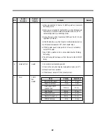 Preview for 24 page of Daewoo FR-440M Service Manual