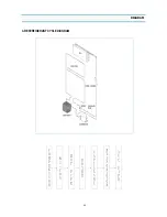 Preview for 26 page of Daewoo FR-4501K Service Manual