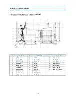 Preview for 67 page of Daewoo FR-4501K Service Manual