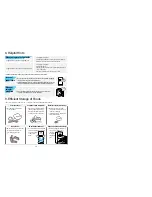 Preview for 7 page of Daewoo FR-4503N Installation Instructions Manual