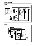 Preview for 5 page of Daewoo FR-490M Service Manual