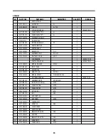 Preview for 17 page of Daewoo FR-490M Service Manual