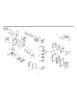 Preview for 19 page of Daewoo FR-490M Service Manual