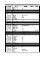 Preview for 21 page of Daewoo FR-490M Service Manual