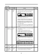 Preview for 23 page of Daewoo FR-490M Service Manual