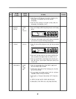 Preview for 24 page of Daewoo FR-490M Service Manual