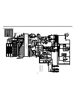 Preview for 27 page of Daewoo FR-490M Service Manual