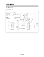 Предварительный просмотр 14 страницы Daewoo FR-5101NT Refrigerator