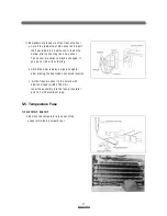 Preview for 19 page of Daewoo FR-5101NT Refrigerator