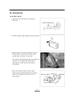 Preview for 20 page of Daewoo FR-5101NT Refrigerator