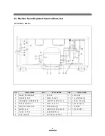 Preview for 32 page of Daewoo FR-5101NT Refrigerator