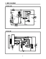 Preview for 5 page of Daewoo FR-510M Service Manual