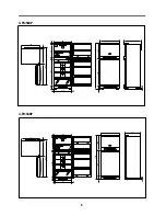 Preview for 7 page of Daewoo FR-510M Service Manual