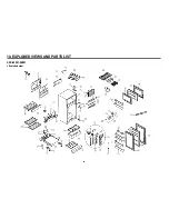 Preview for 17 page of Daewoo FR-510M Service Manual