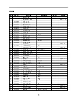 Preview for 18 page of Daewoo FR-510M Service Manual