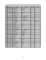 Preview for 19 page of Daewoo FR-510M Service Manual