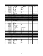 Preview for 21 page of Daewoo FR-510M Service Manual