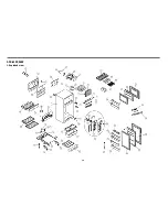 Preview for 22 page of Daewoo FR-510M Service Manual