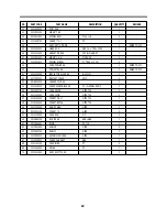 Preview for 24 page of Daewoo FR-510M Service Manual