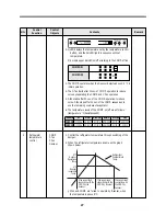 Preview for 29 page of Daewoo FR-510M Service Manual